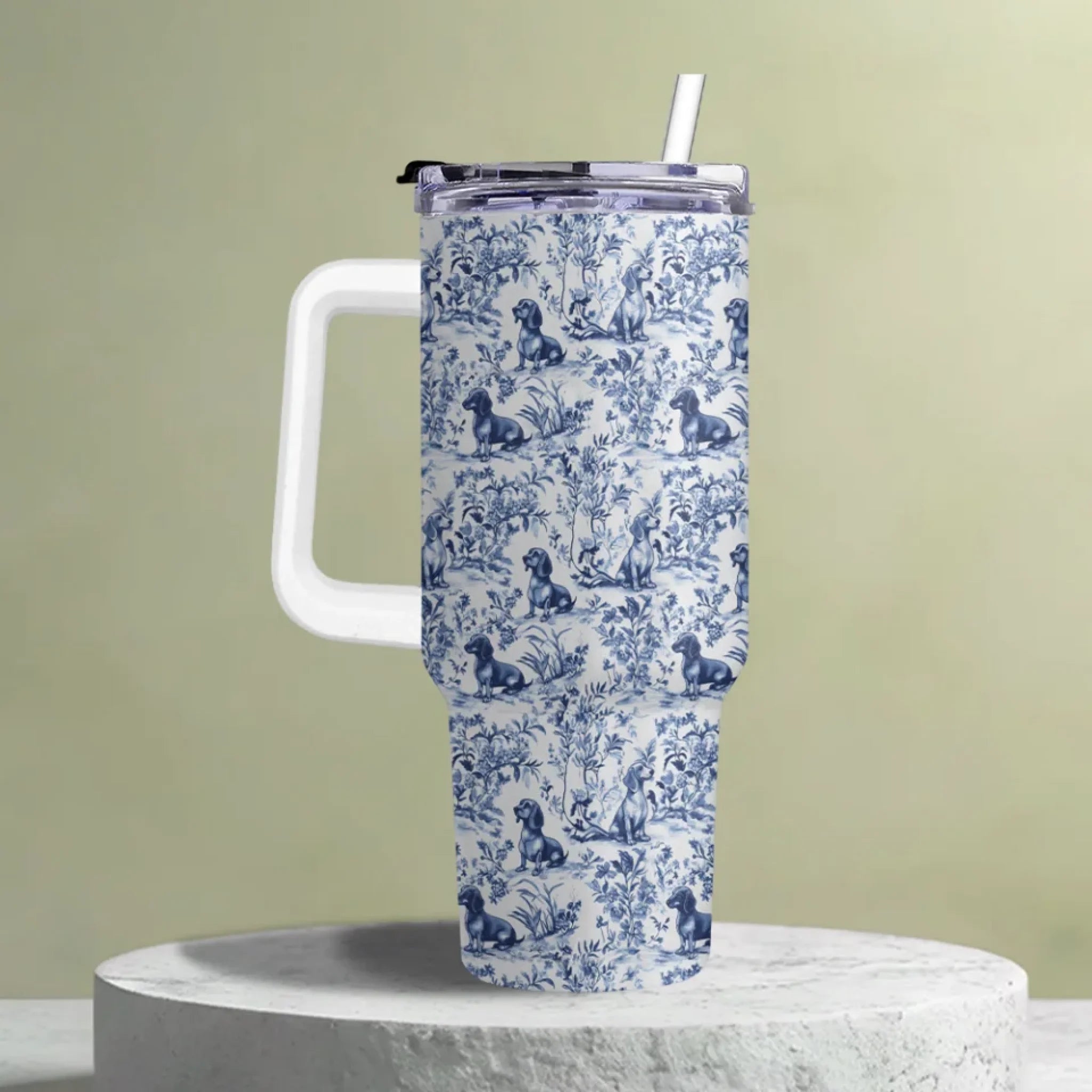 mk tumbler mk1