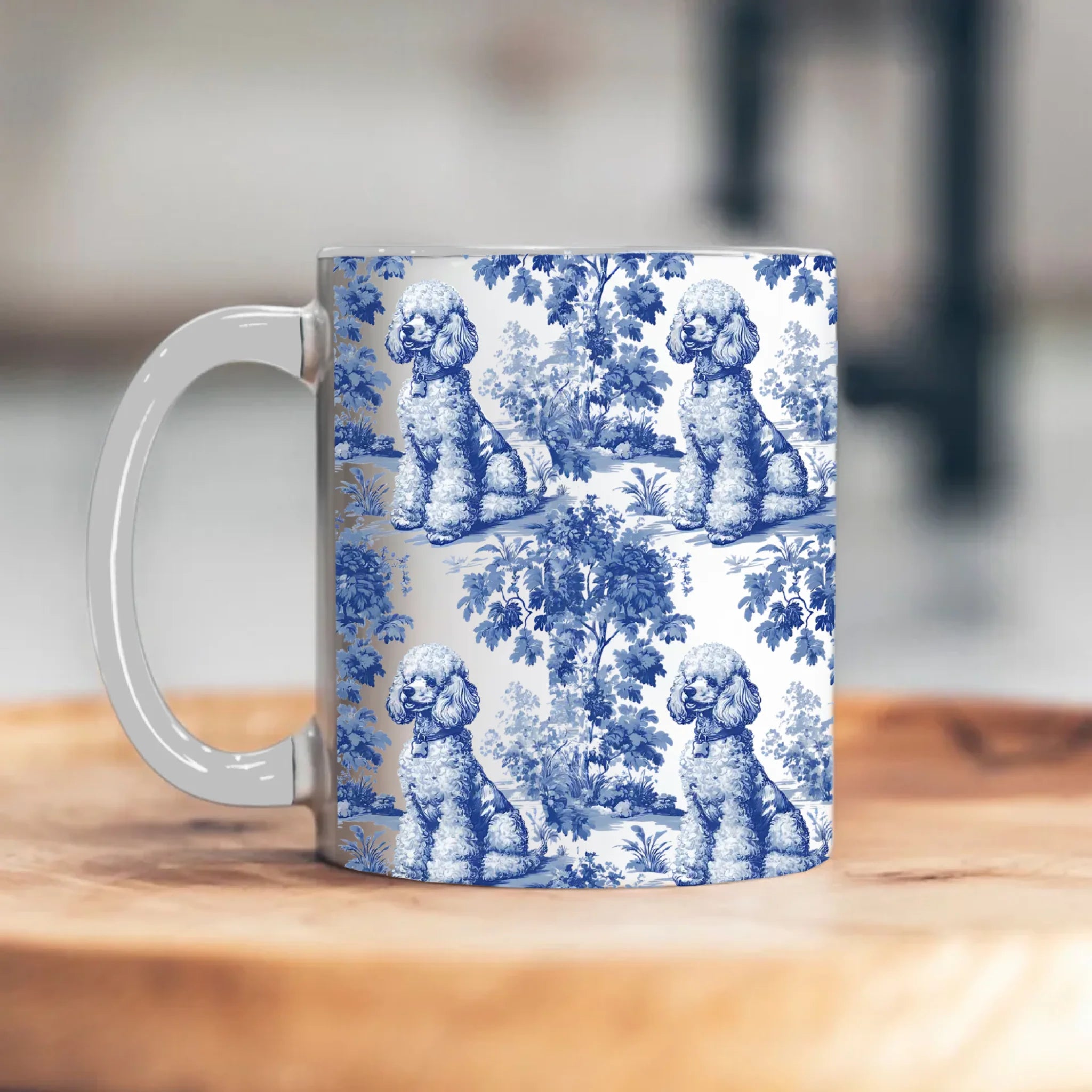 mk mug change color 11