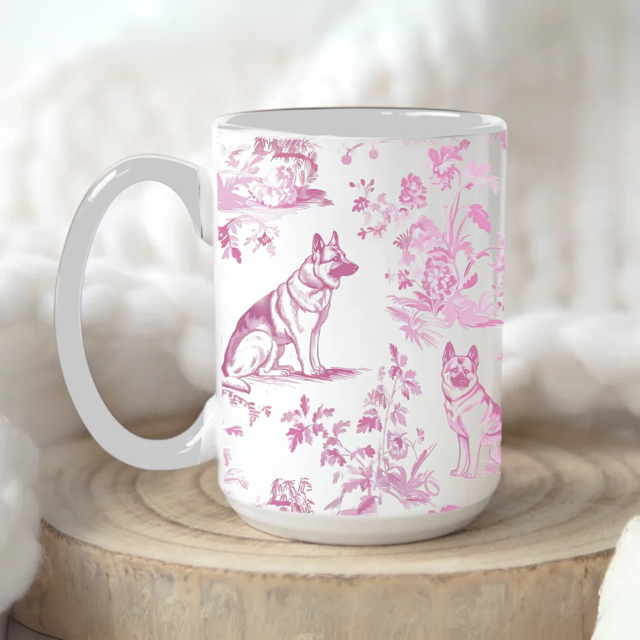 mk mug change color 15