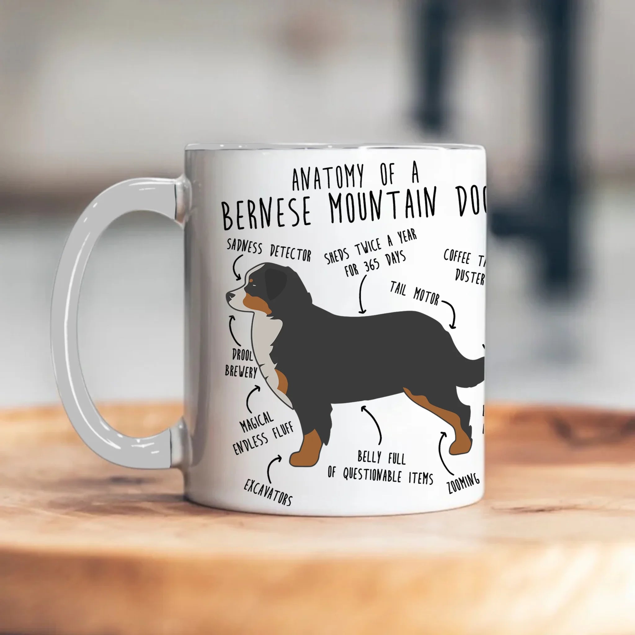 mk mug change color 11