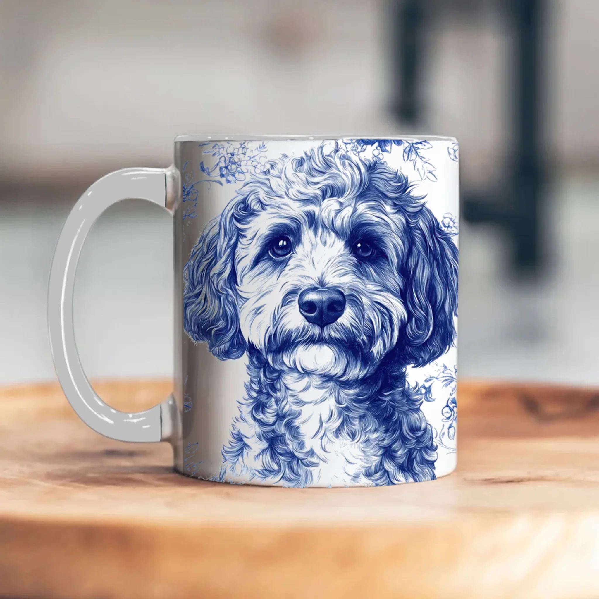 mk mug change color 11