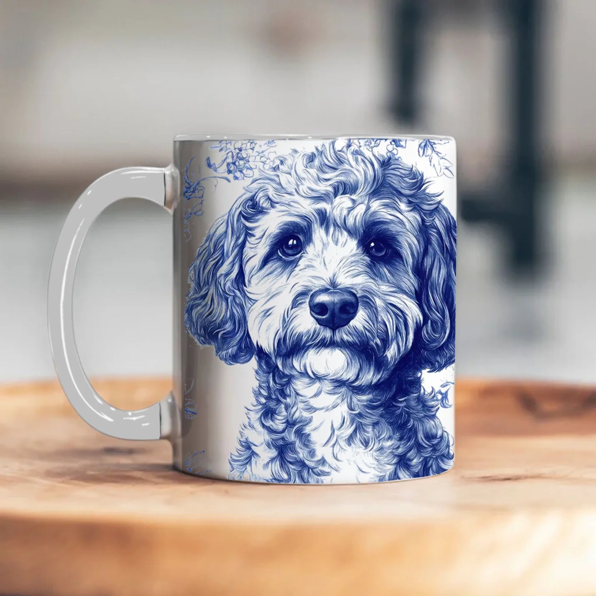 mk mug change color 11