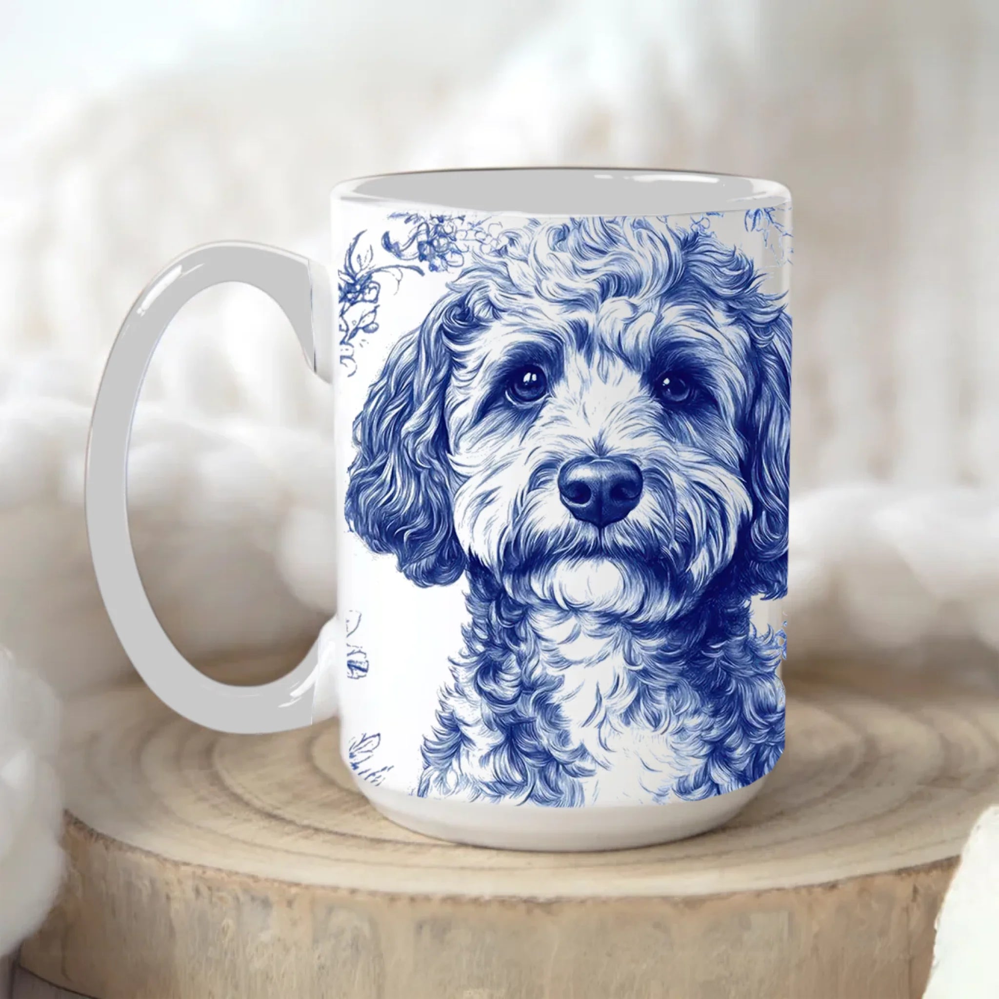 mk mug change color 15