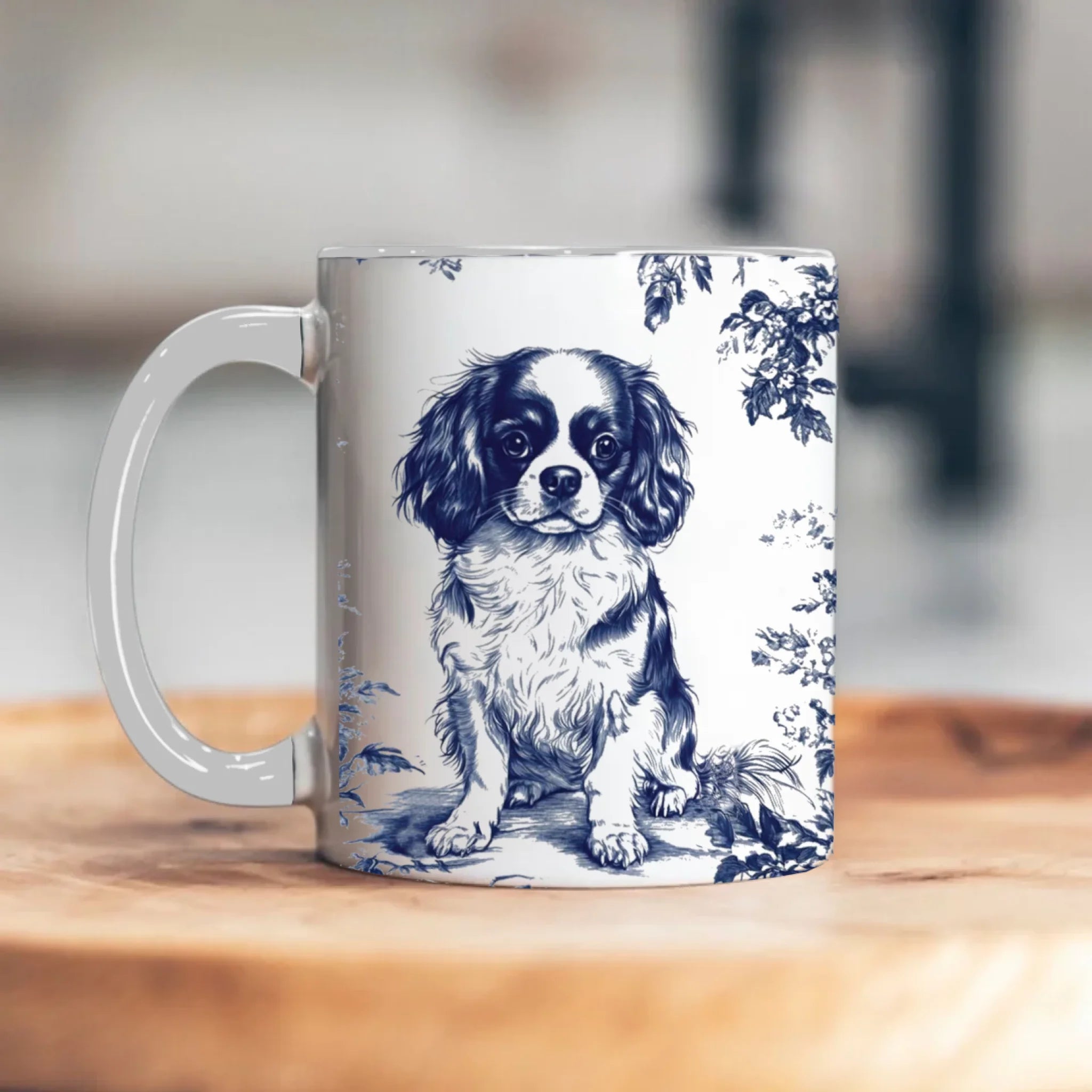 mk mug change color 11