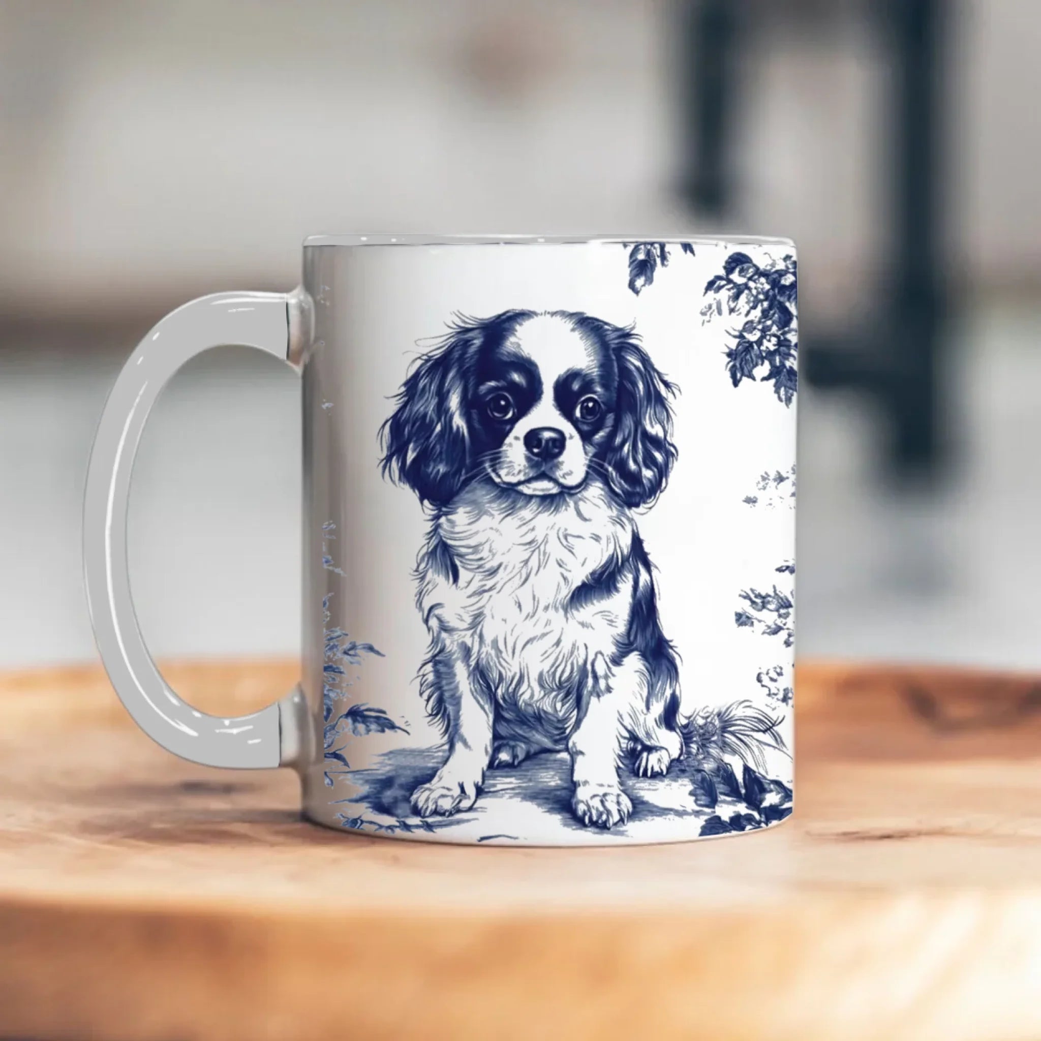 mk mug change color 11