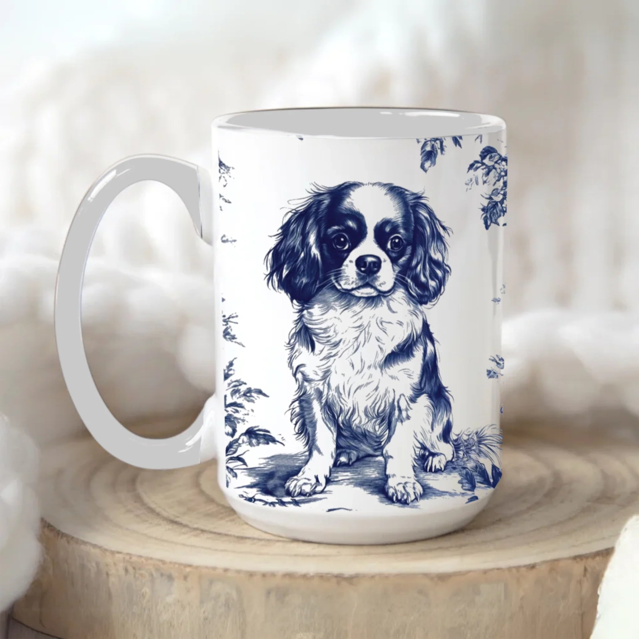 mk mug change color 15