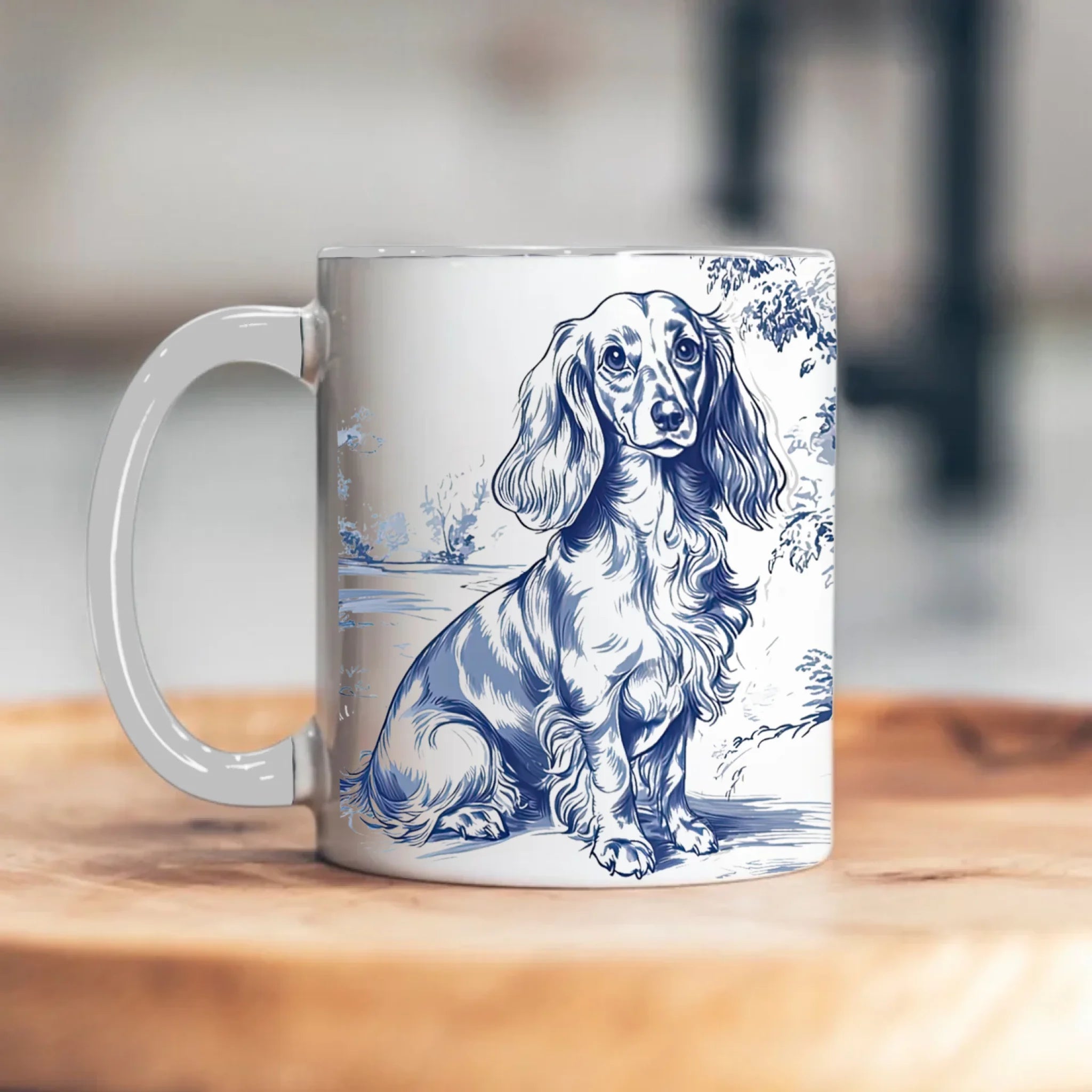 mk mug change color 11