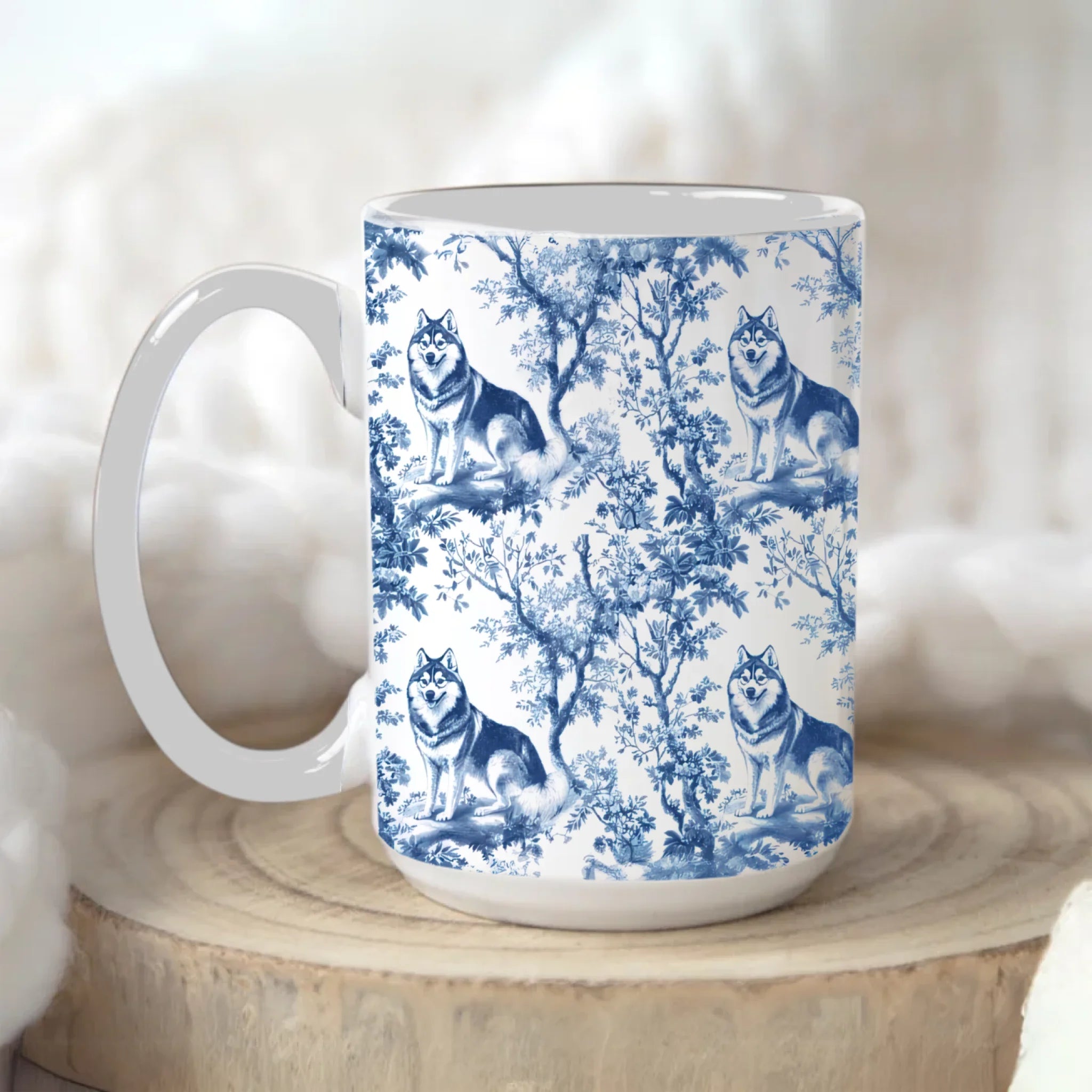 mk mug change color 15