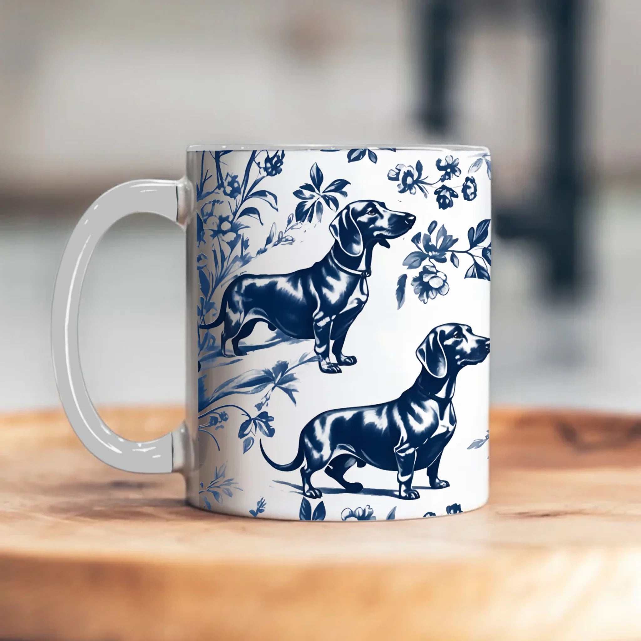 mk mug change color 11