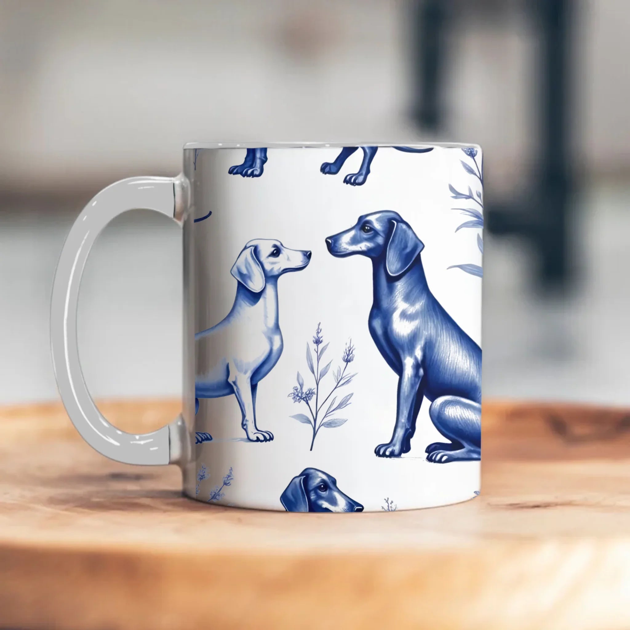 mk mug change color 11
