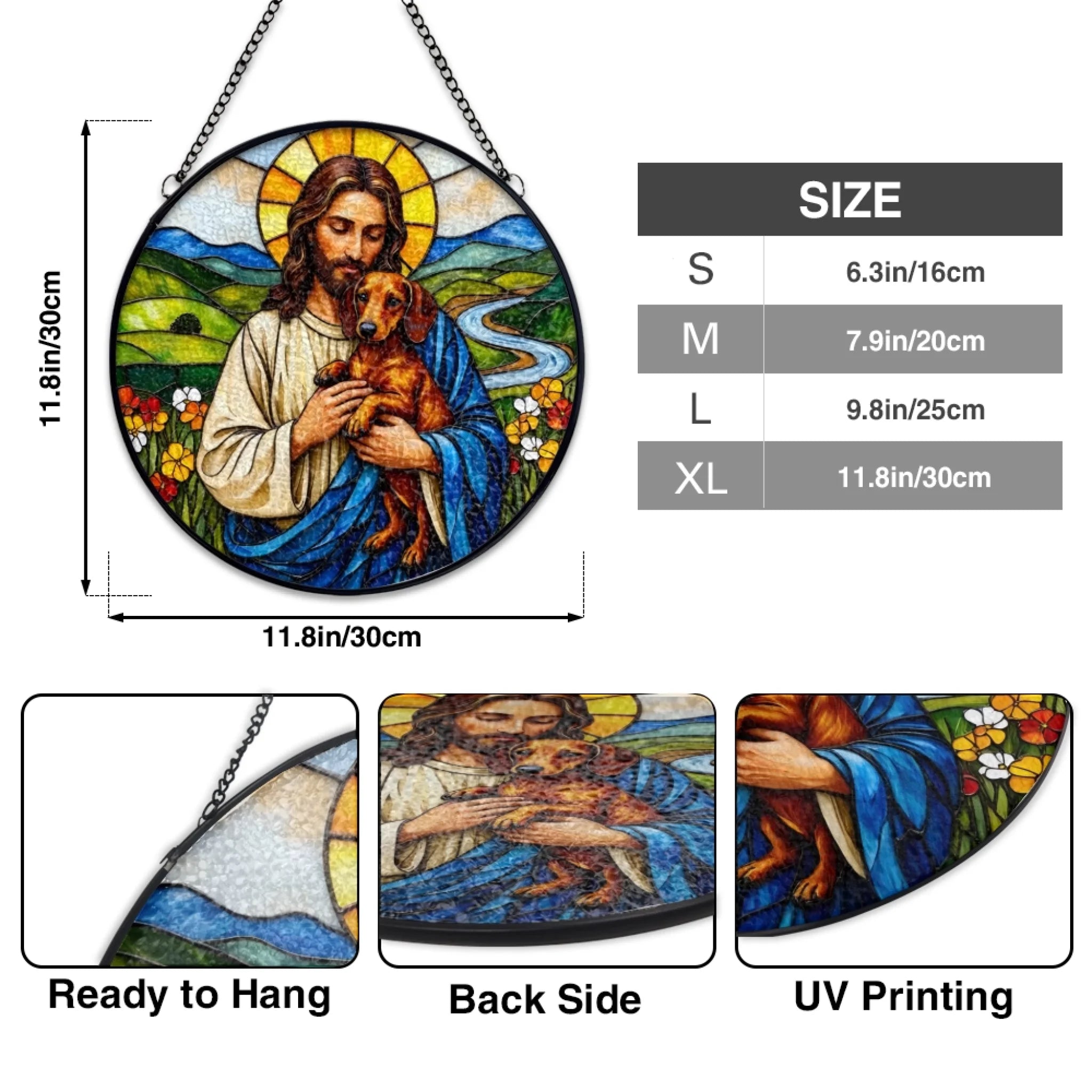 image (3)