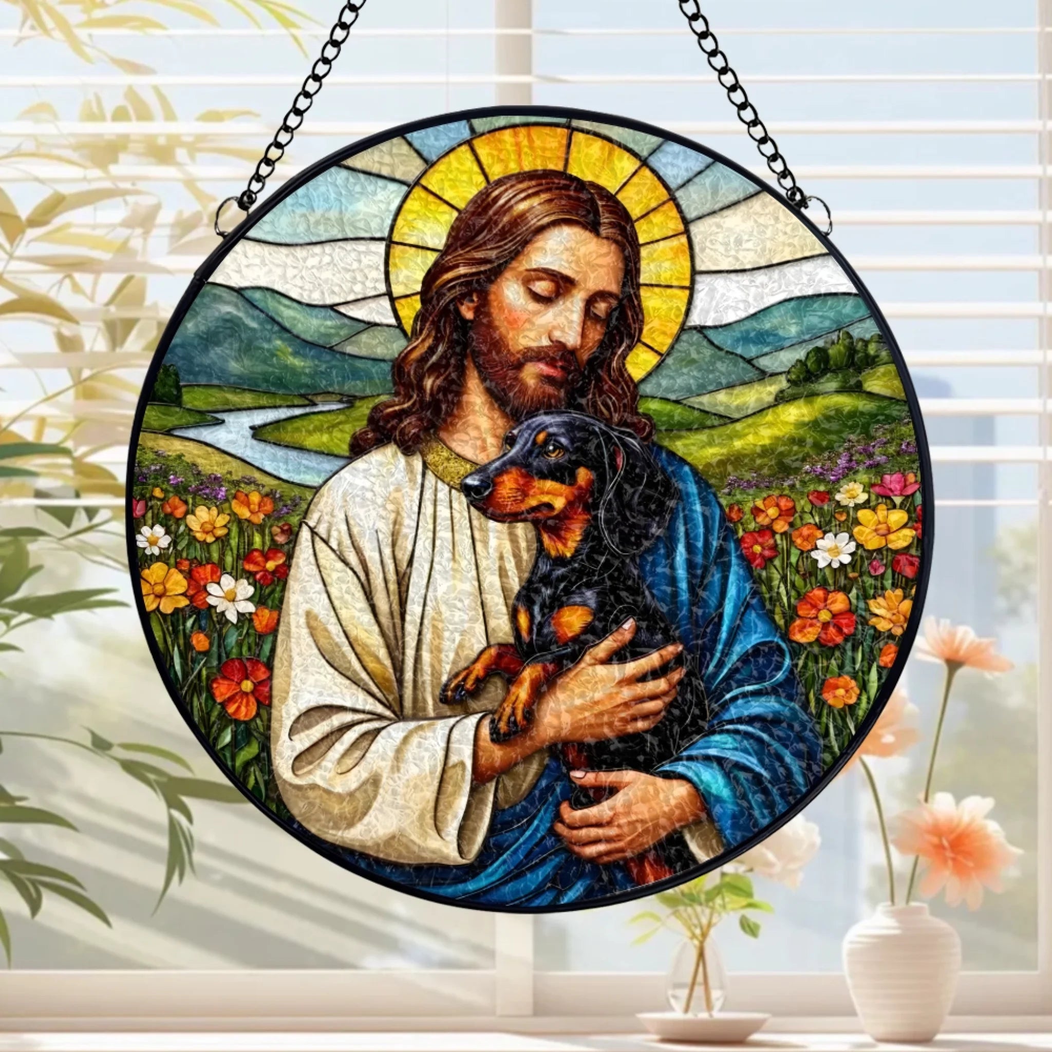 image (4)