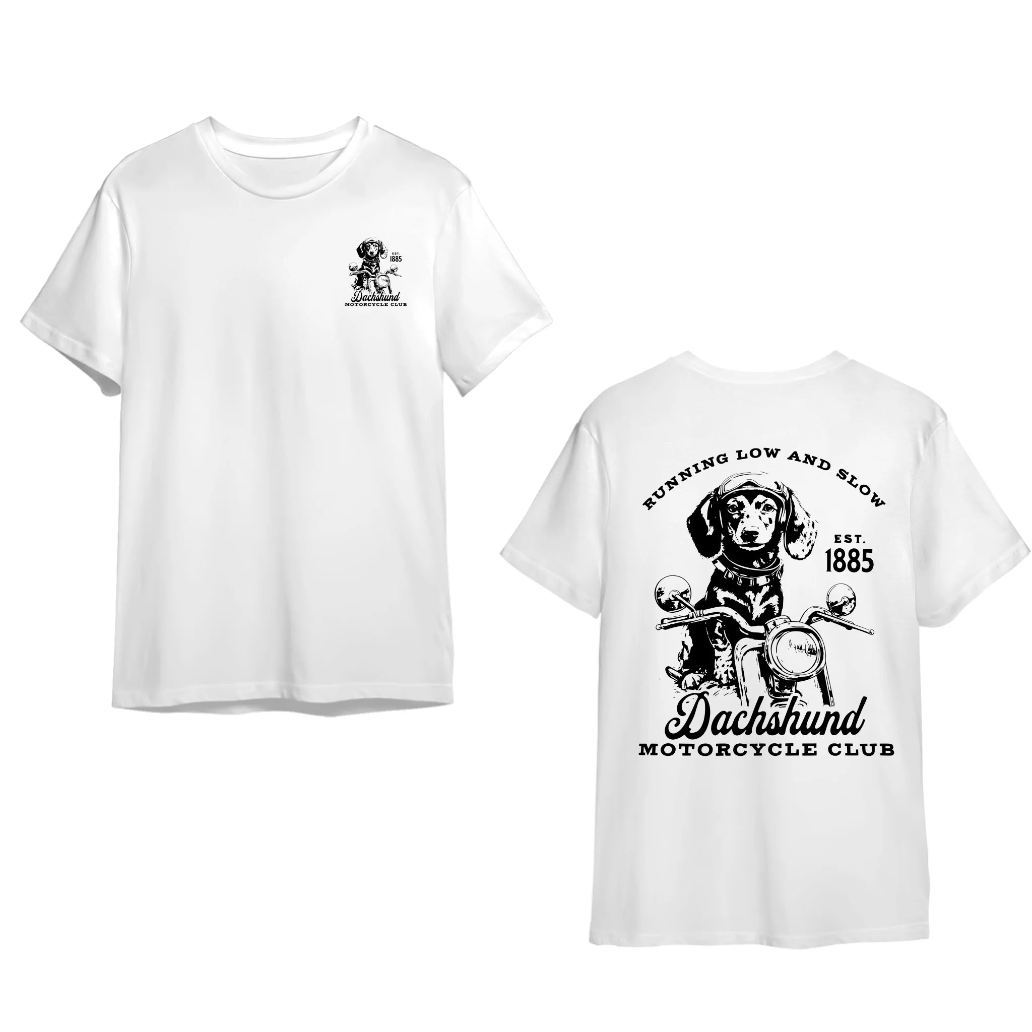 13T-Shirt