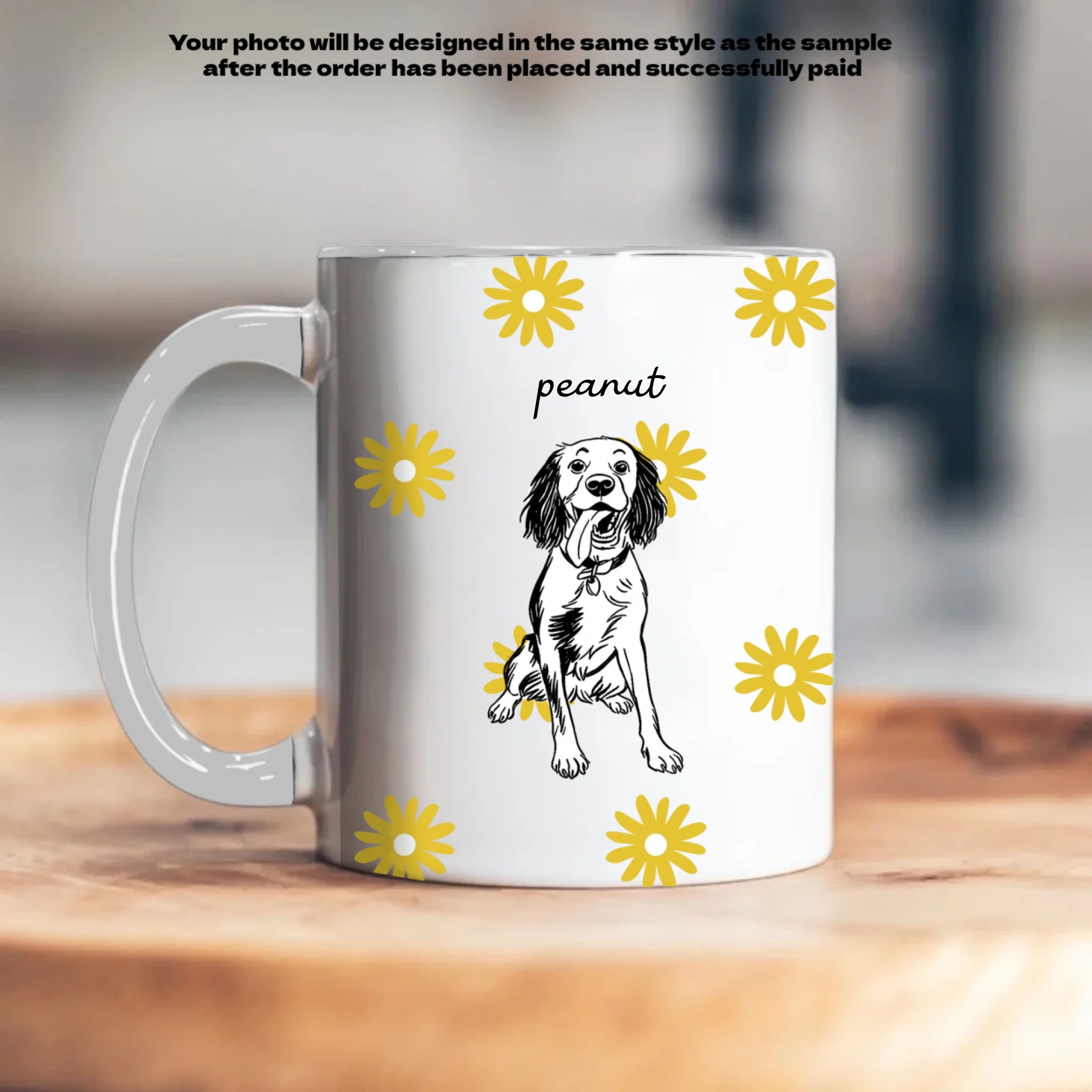 mk mug change color 11