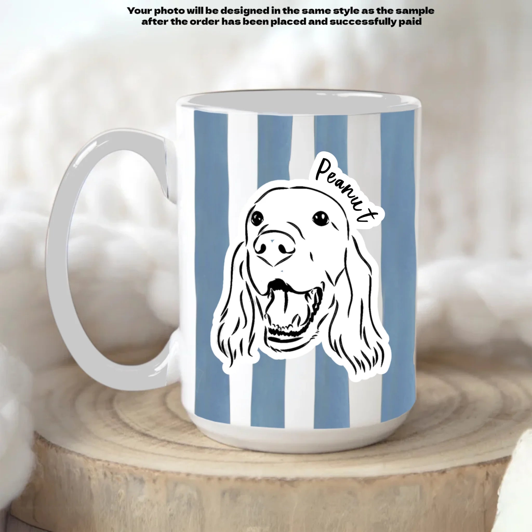 mk mug change color 15