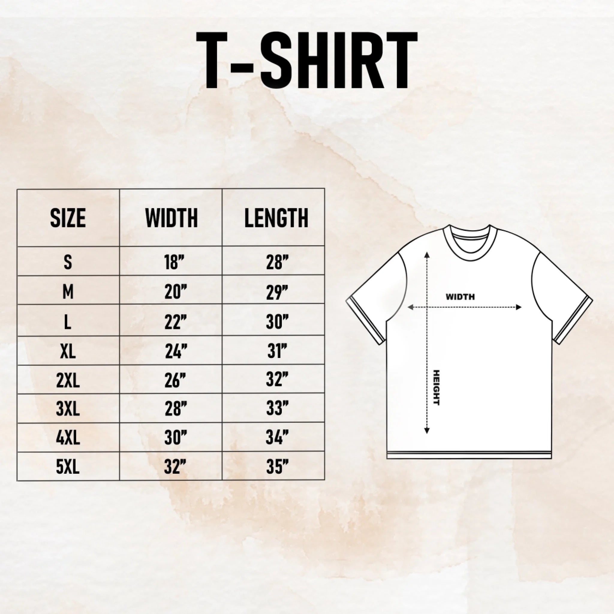 embroidered t-shirt