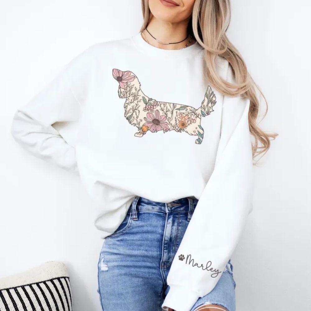 Dachshund Collection