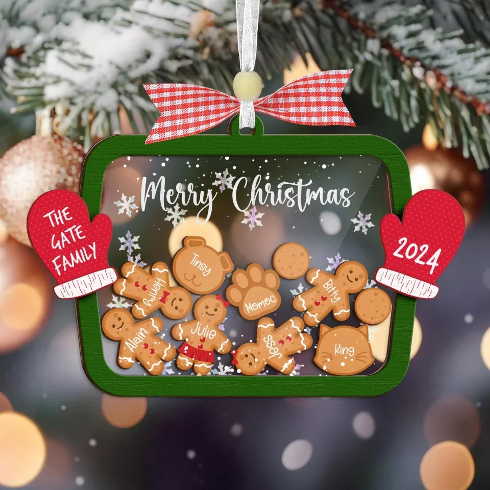 il_fullxfull.6335125938_dbg3