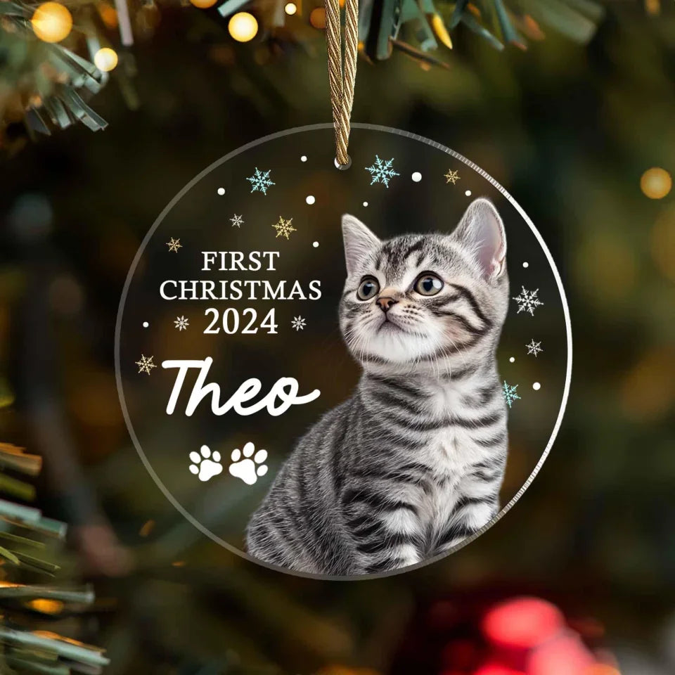 il_fullxfull.6354162134_5h8q