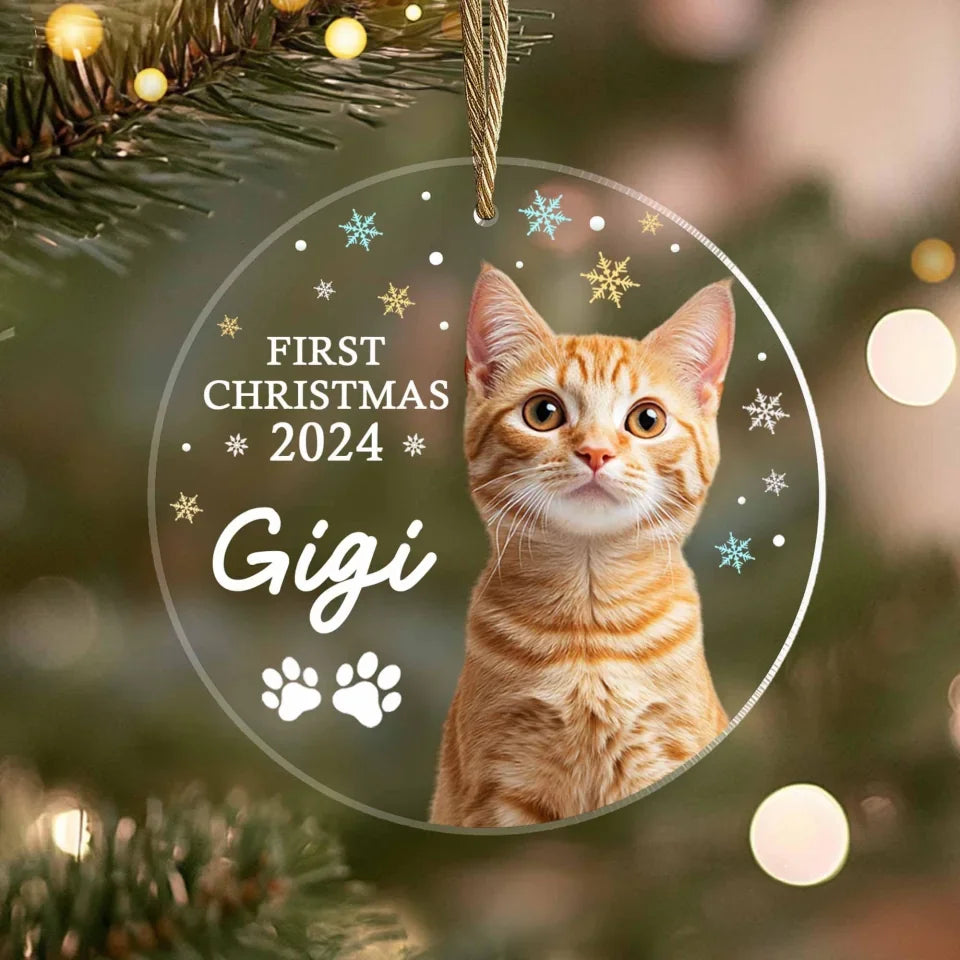 il_fullxfull.6402248593_1ium