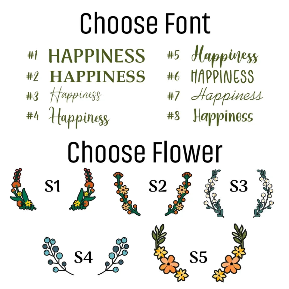 4.1.25 MM Stained glass 2