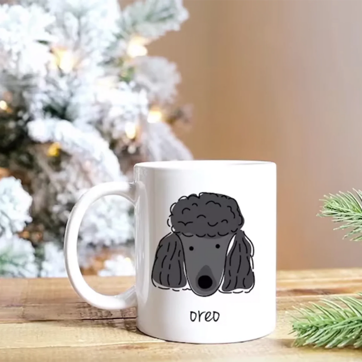 il_794xN.4226597502_7u4p