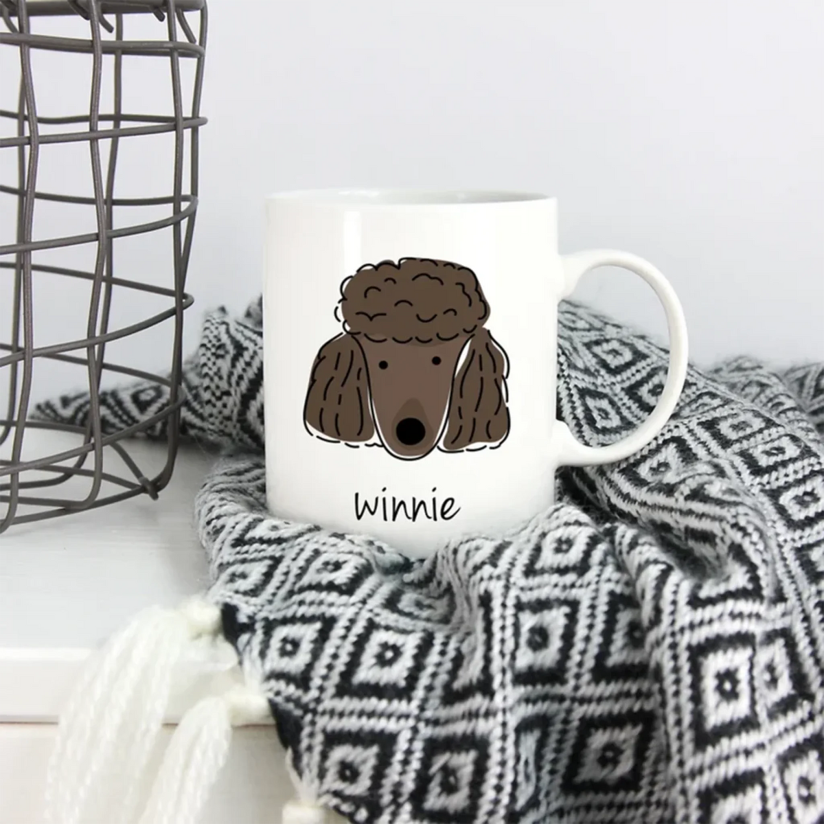 il_794xN.4159927038_fs6c