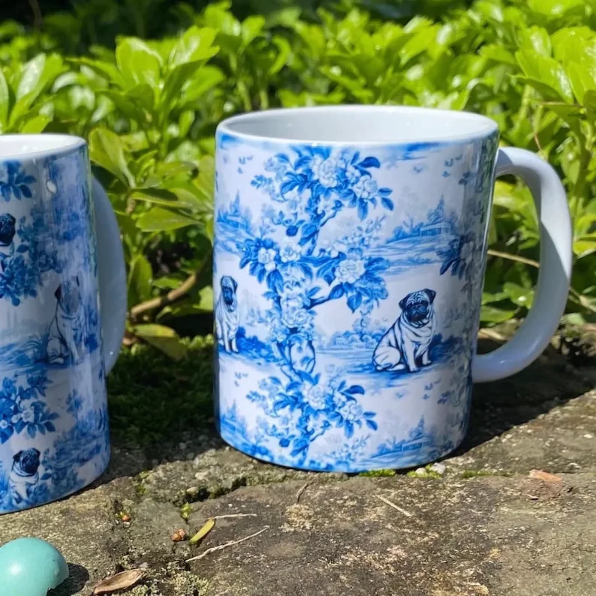 il_794xN.6118021502_cxue_3_11zon