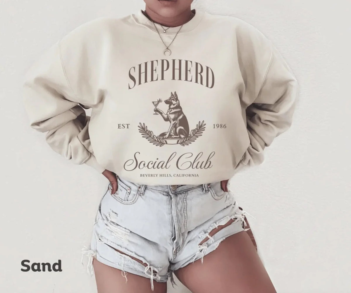 il_1588xN.5909060431_6tm4_11zon