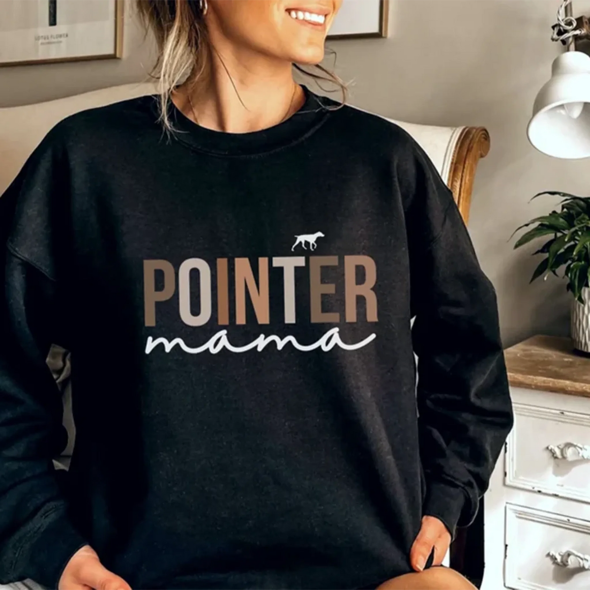 il_794xN.4456068883_qemq