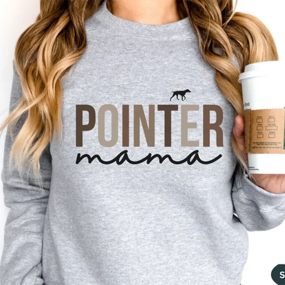 il_794xN.4408684298_fh9l