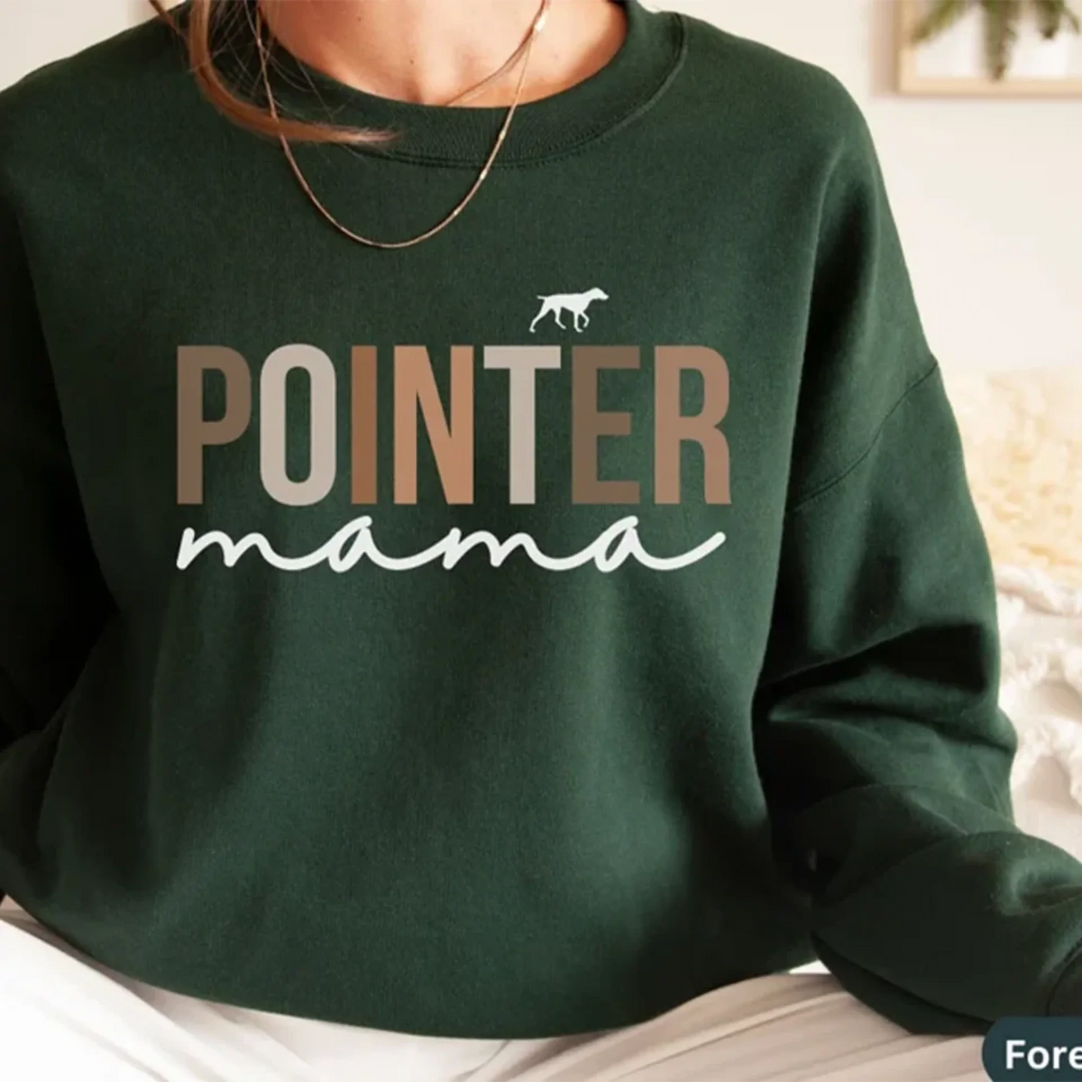 il_794xN.4408684234_cktk