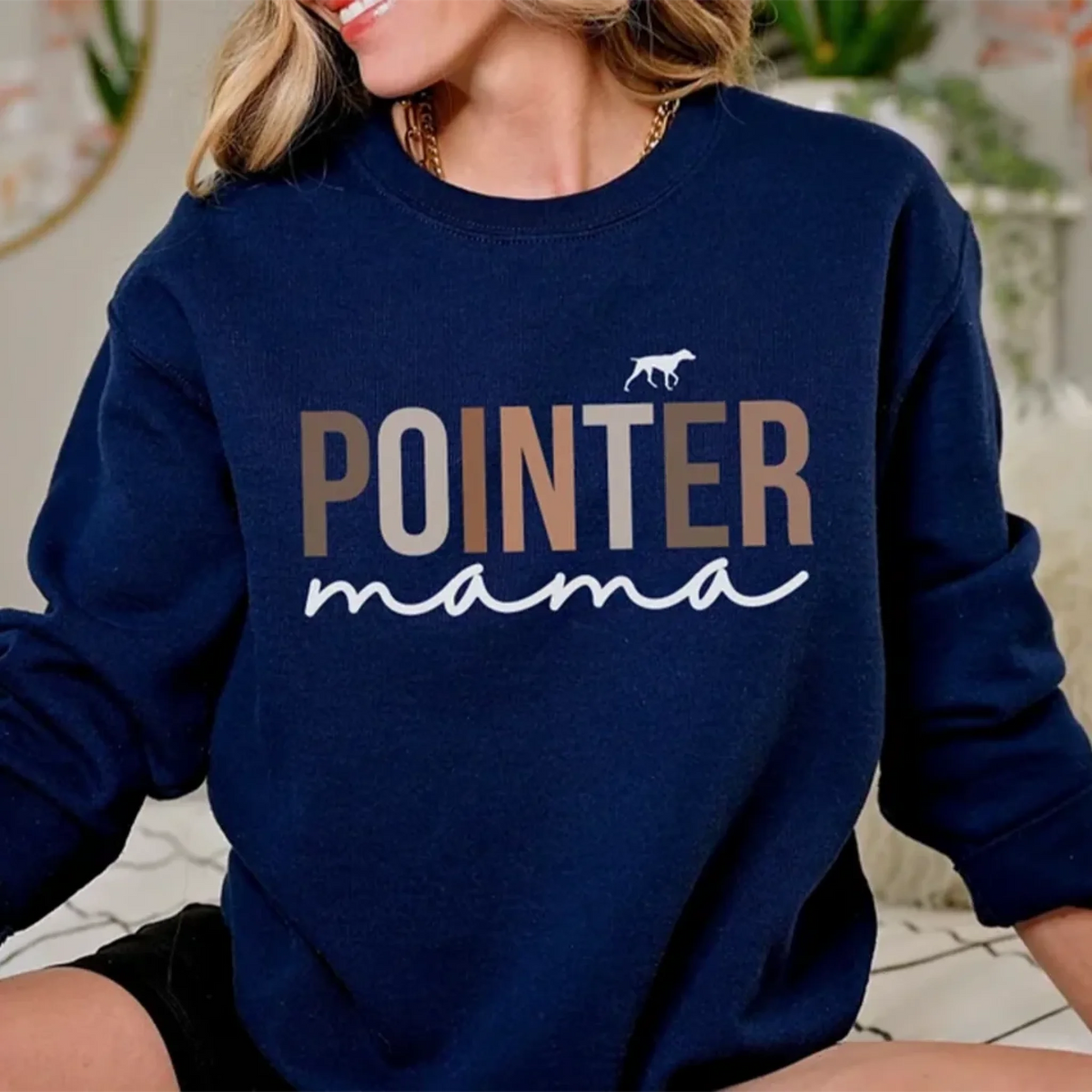 il_794xN.4456068813_cxai