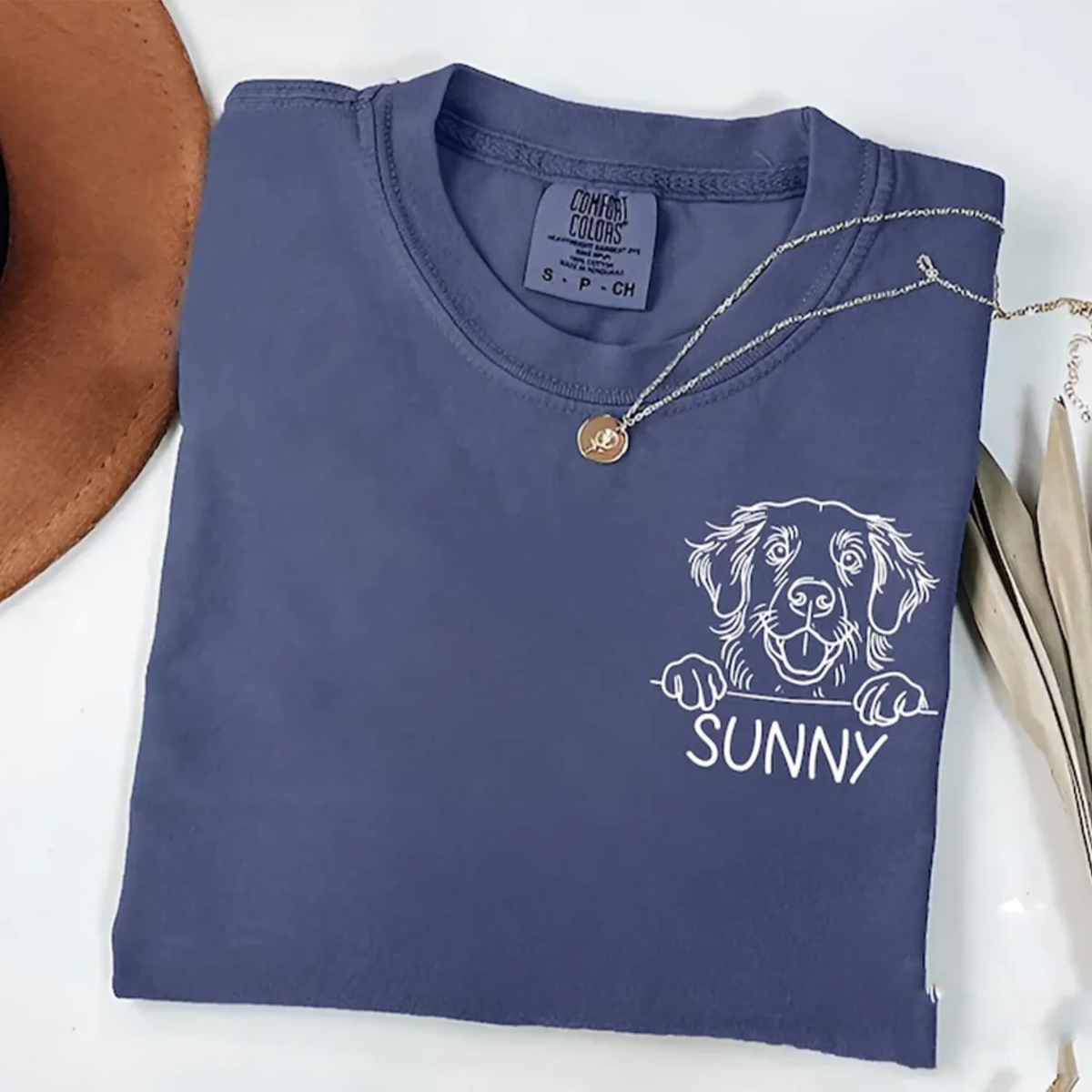 il_794xN.6106861344_rng0