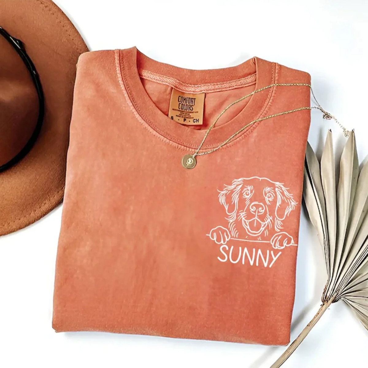 il_794xN.6154959573_88d1