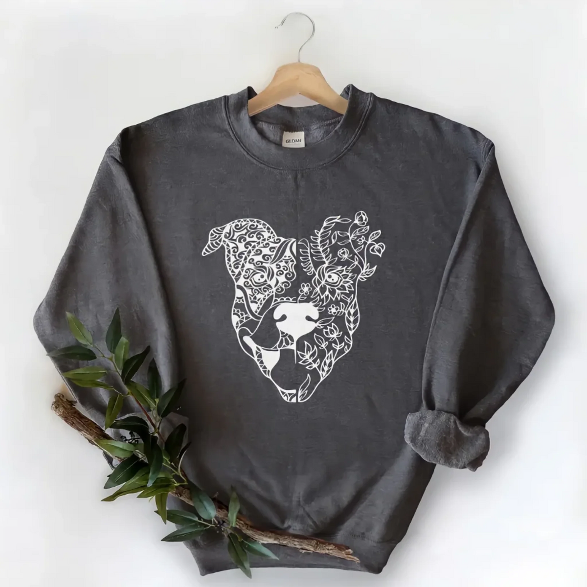 il_794xN.5012567199_i7zy.remini-enhanced