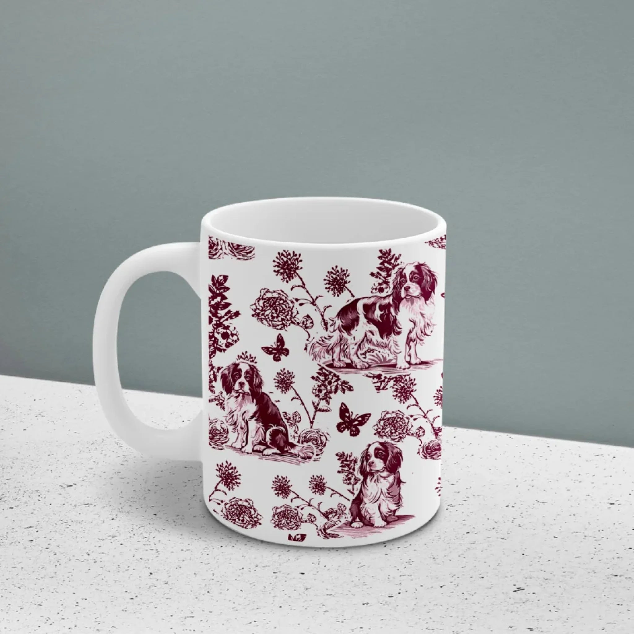 MOCKUP-11oz_white-ceramic-mug