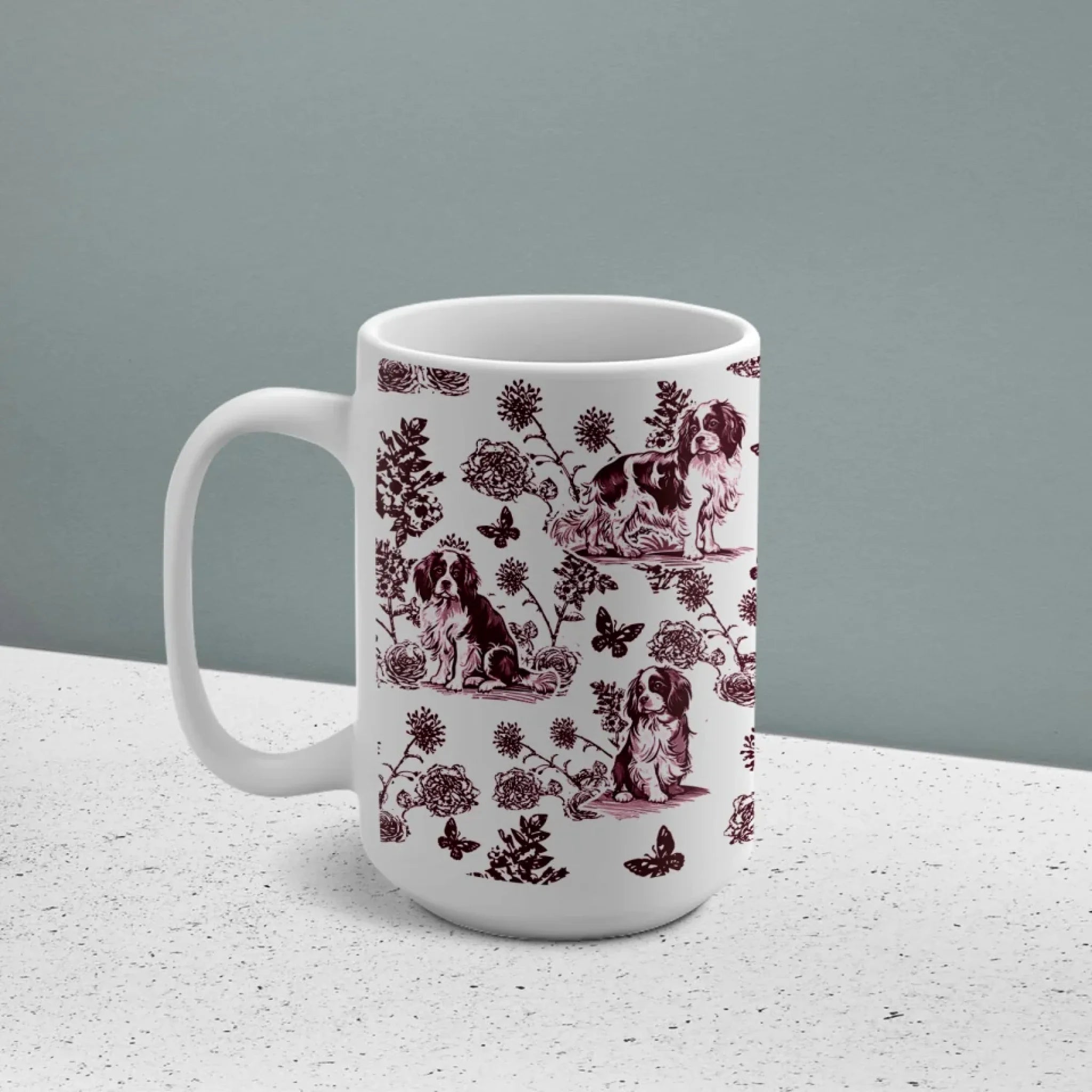 MOCKUP-15oz_white-ceramic-mug