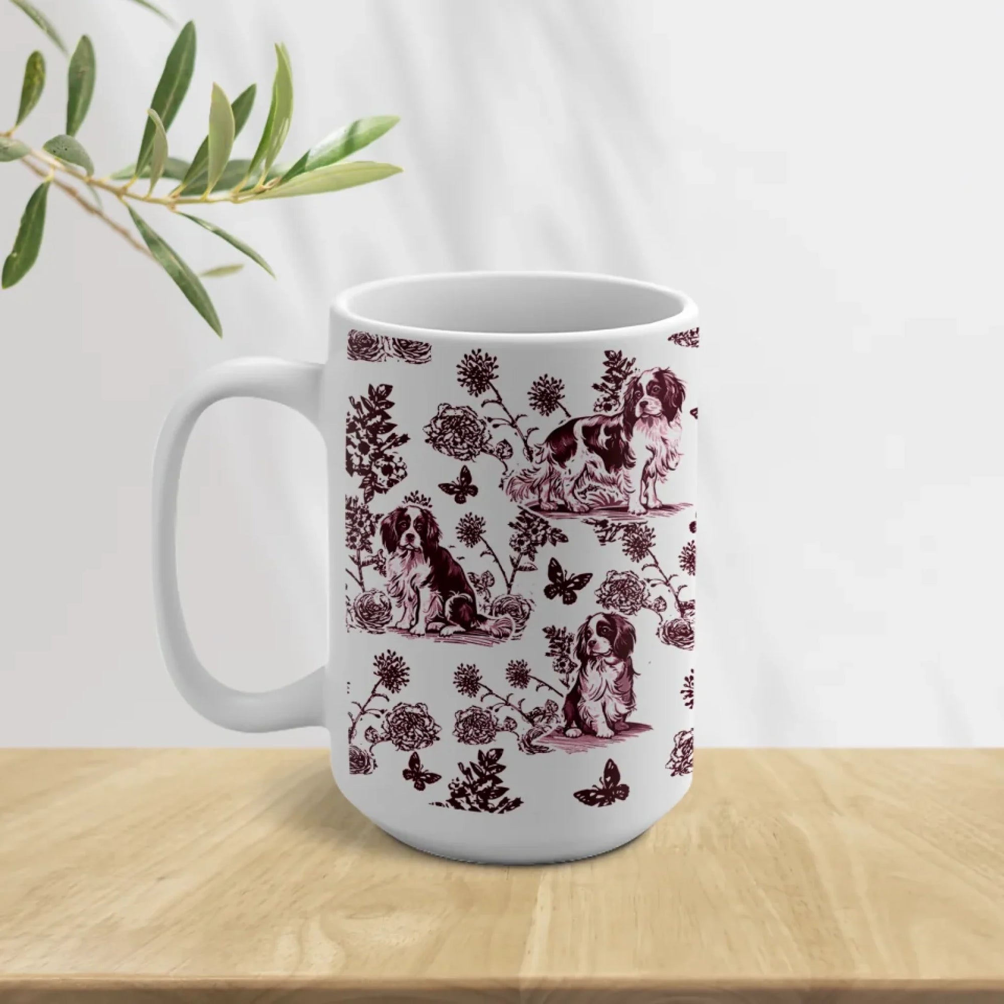 MOCKUP-15oz_white-ceramic-mug 2