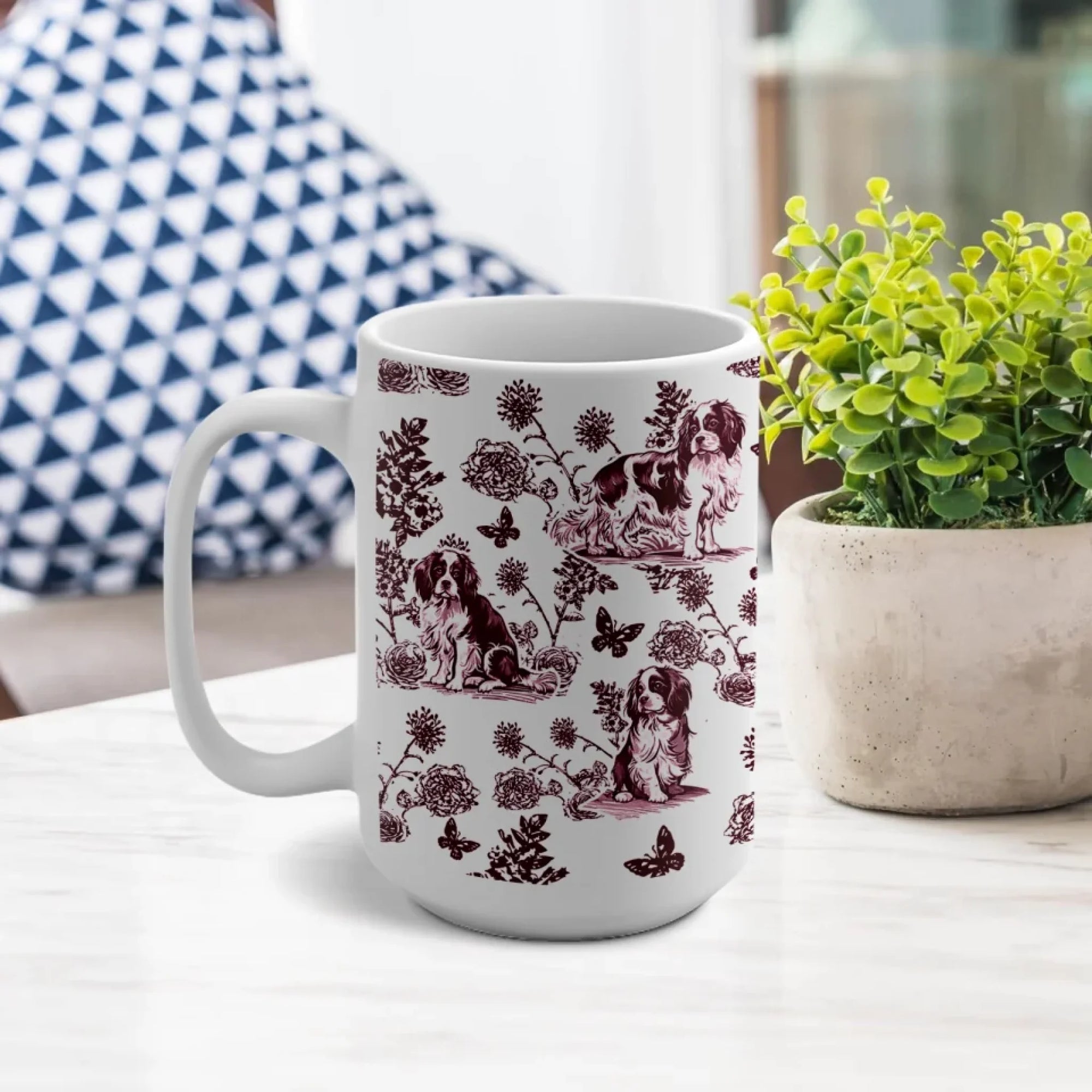 MOCKUP-15oz_white-ceramic-mug 1