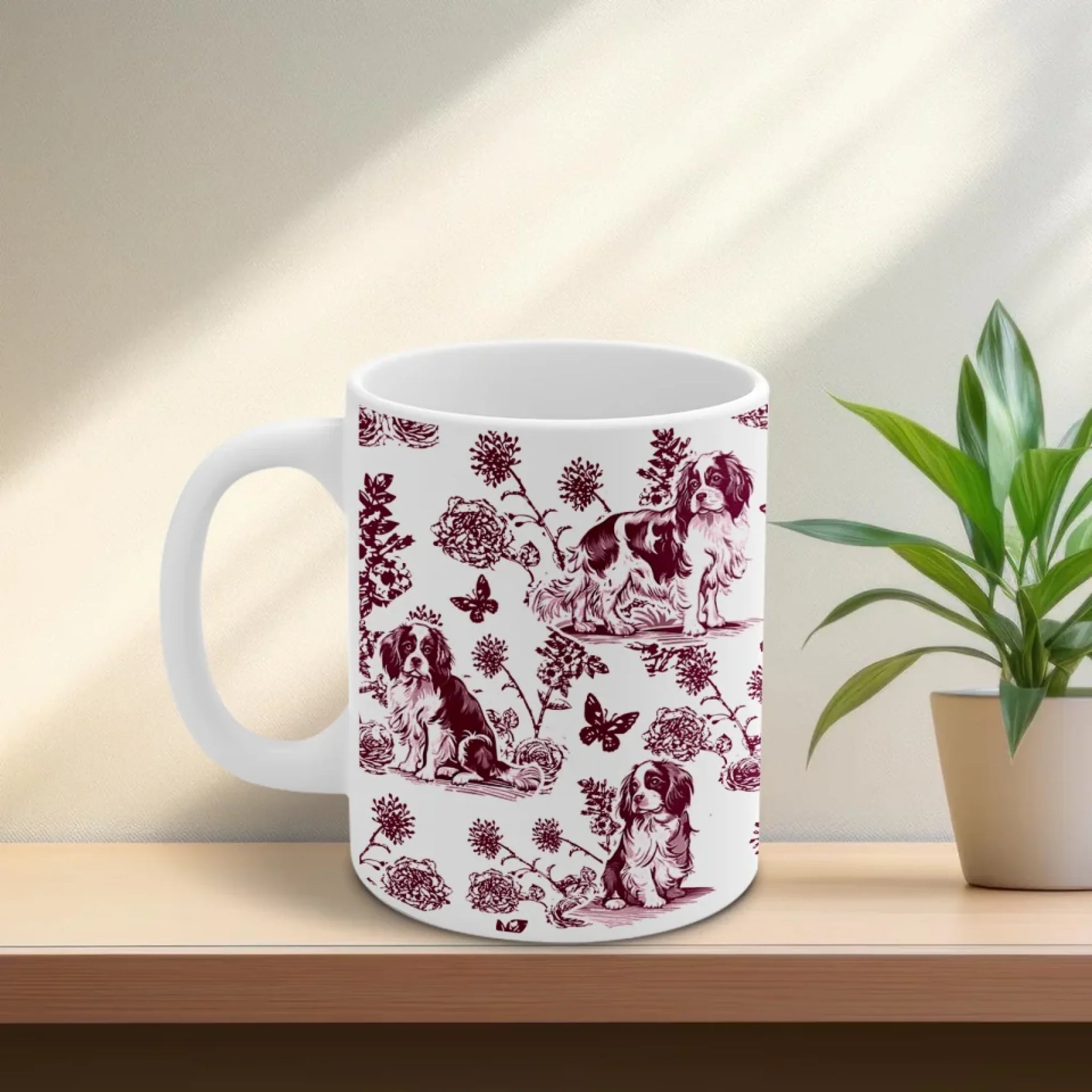 MOCKUP-11oz_white-ceramic-mug copy