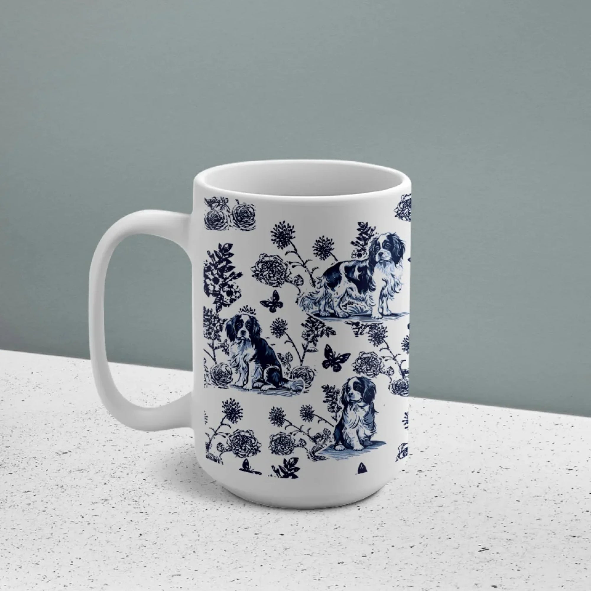 MOCKUP-15oz_white-ceramic-mug 1