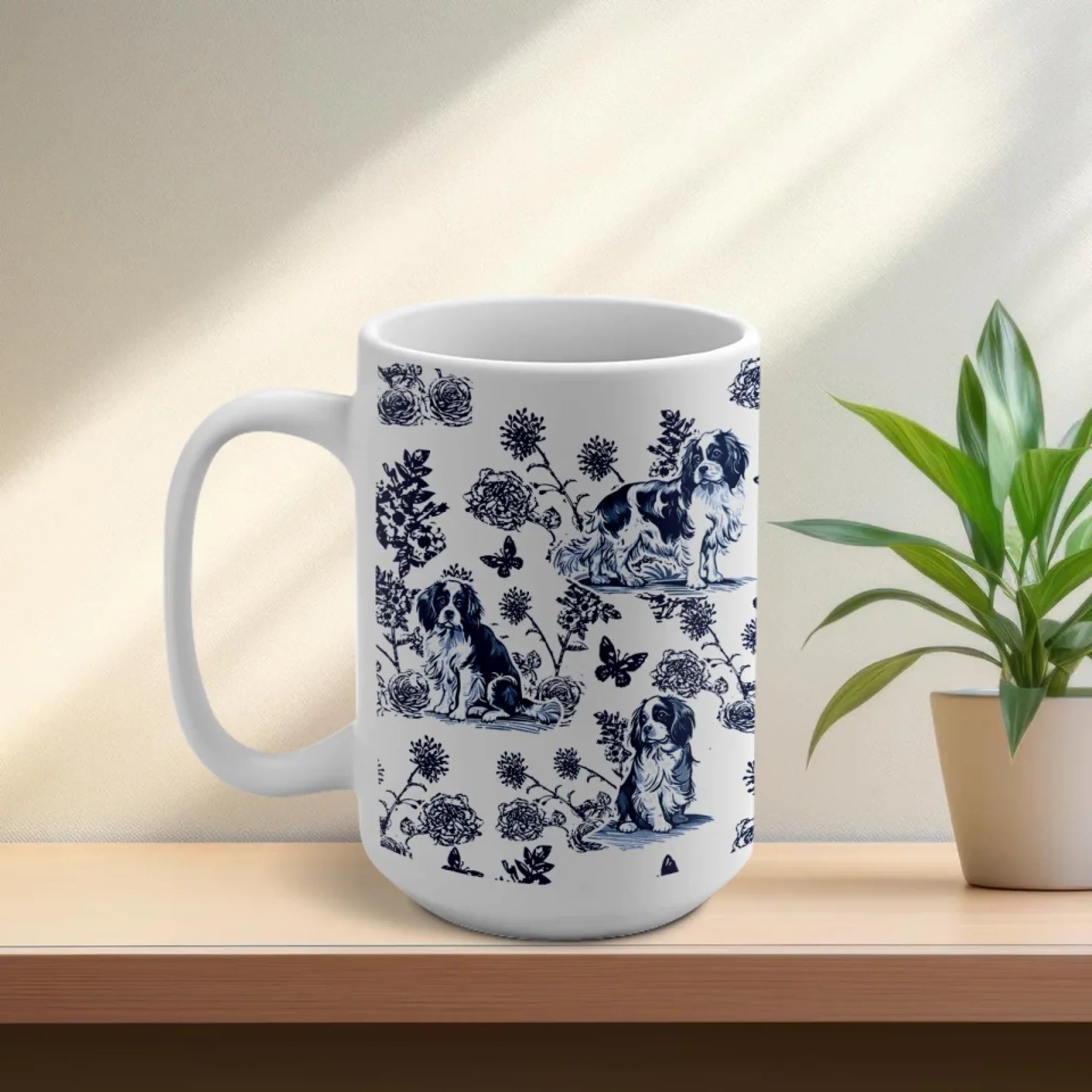 MOCKUP-15oz_white-ceramic-mug 2