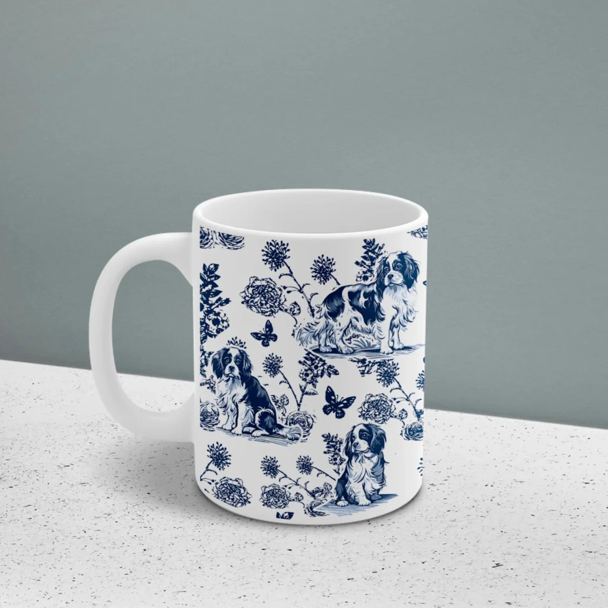 MOCKUP-11oz_white-ceramic-mug