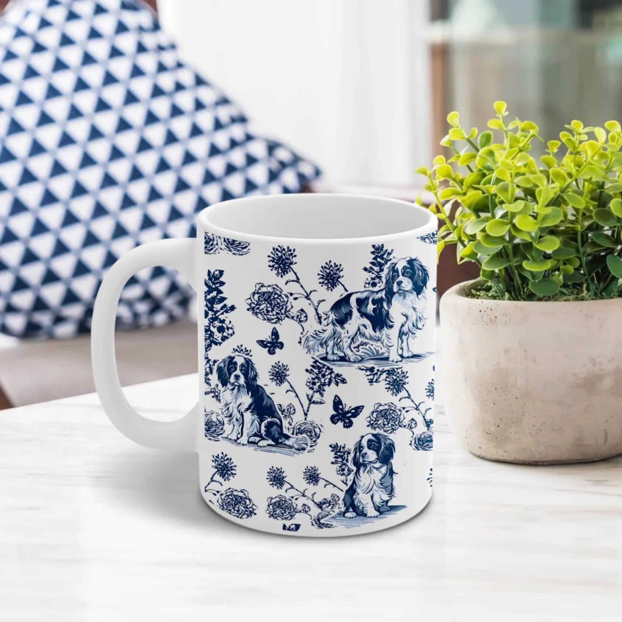 MOCKUP-11oz_white-ceramic-mug 1