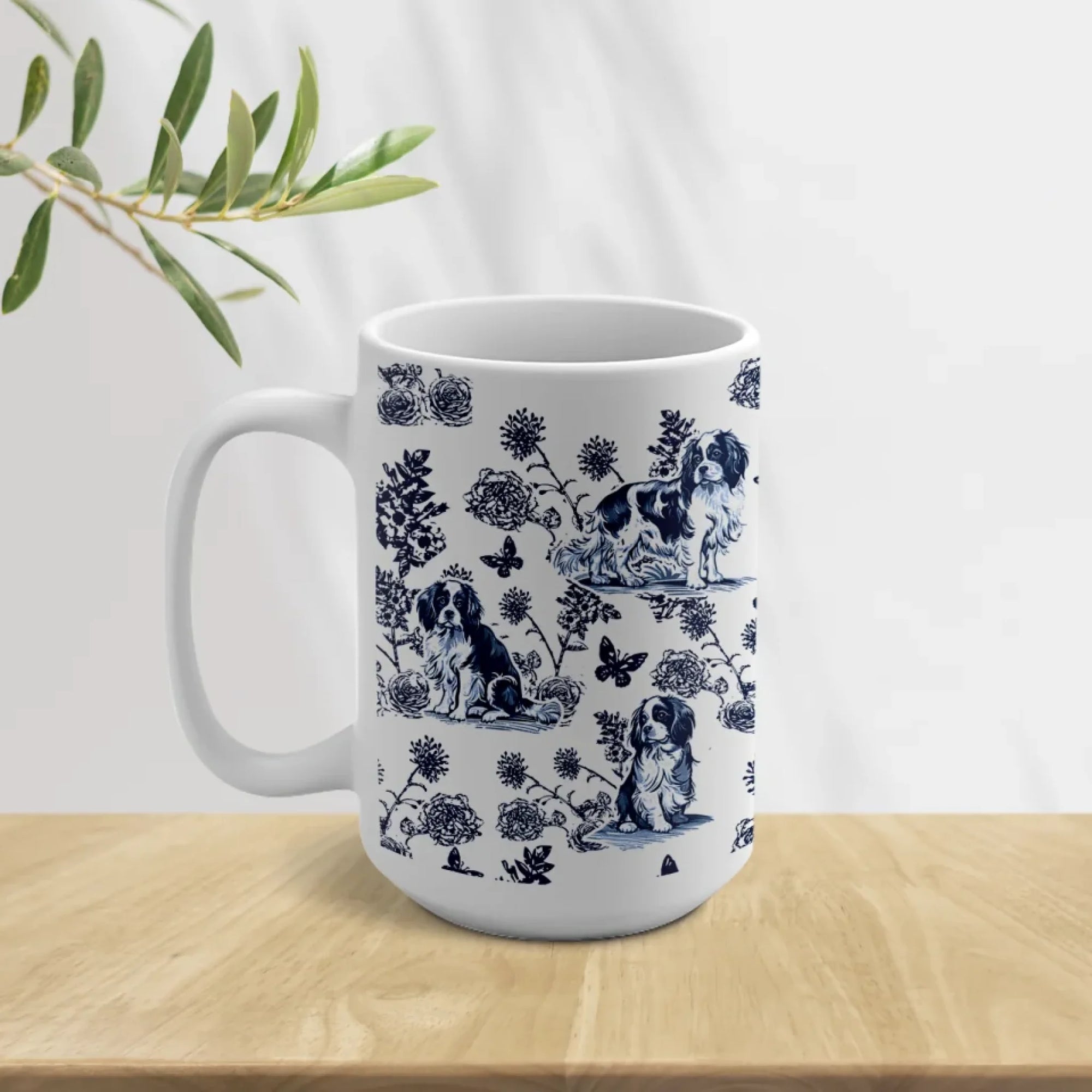 MOCKUP-15oz_white-ceramic-mug copy