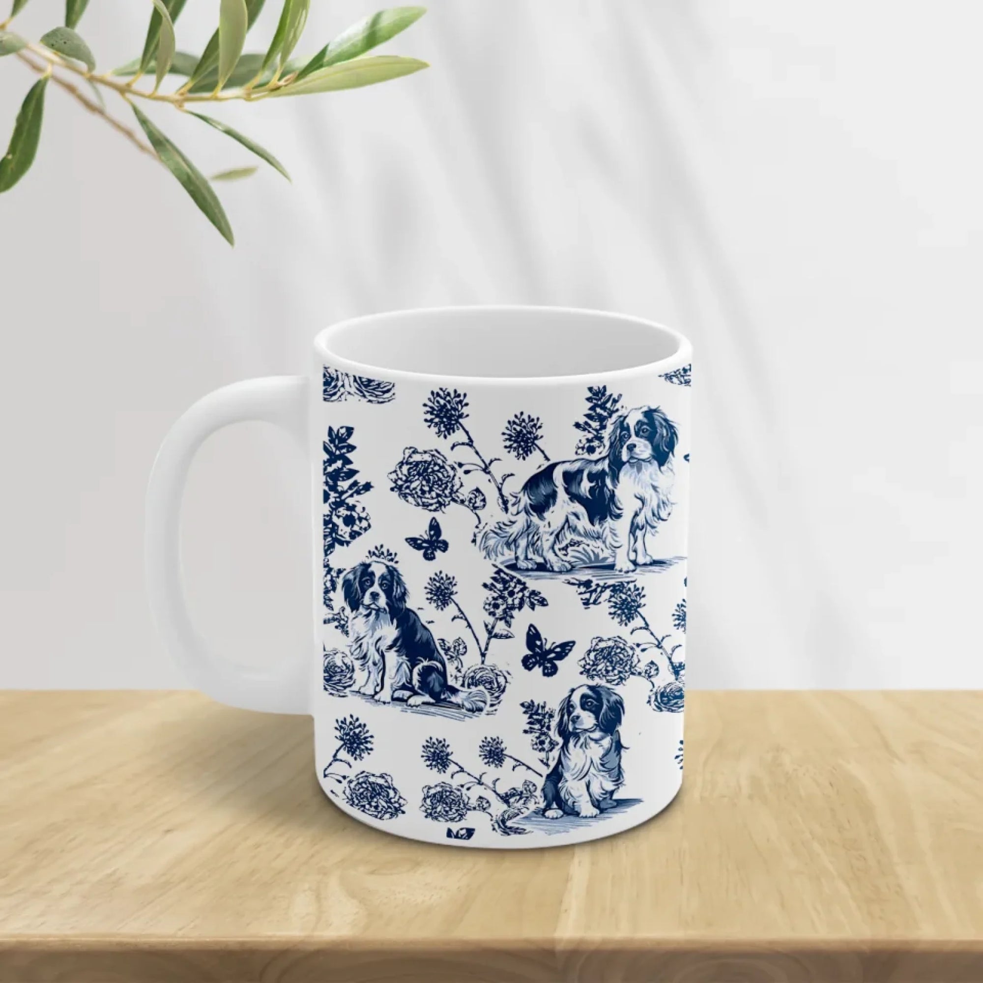 MOCKUP-11oz_white-ceramic-mug 2