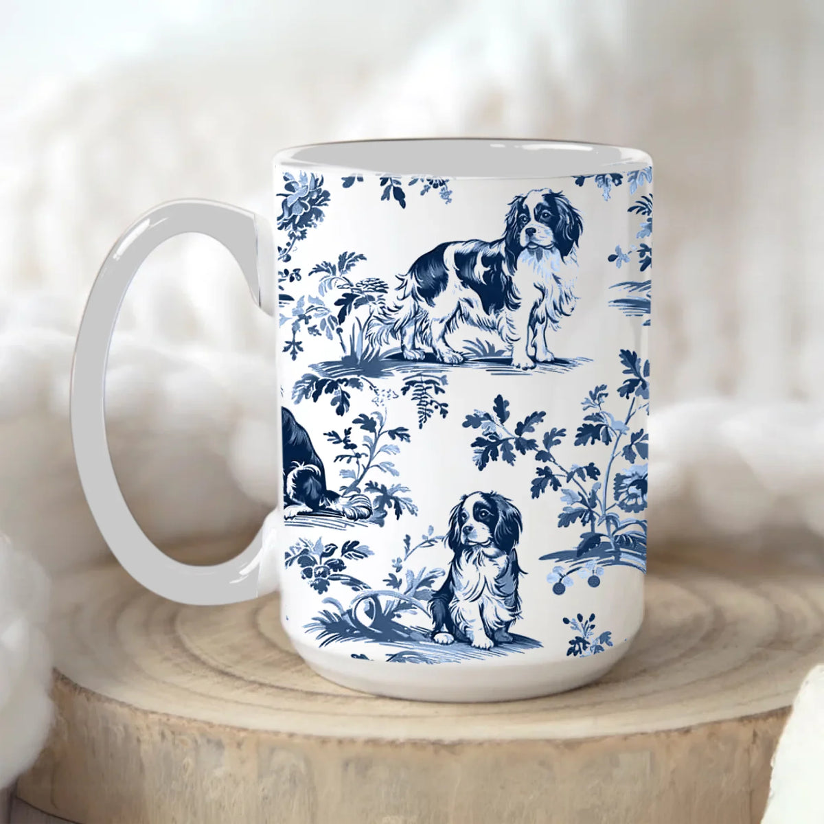 mk mug change color 15