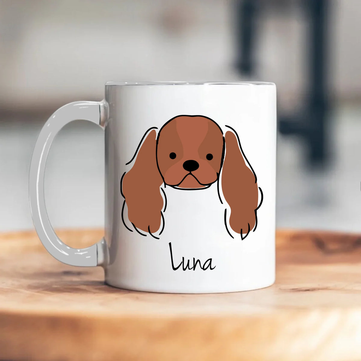 mk mug change color 11