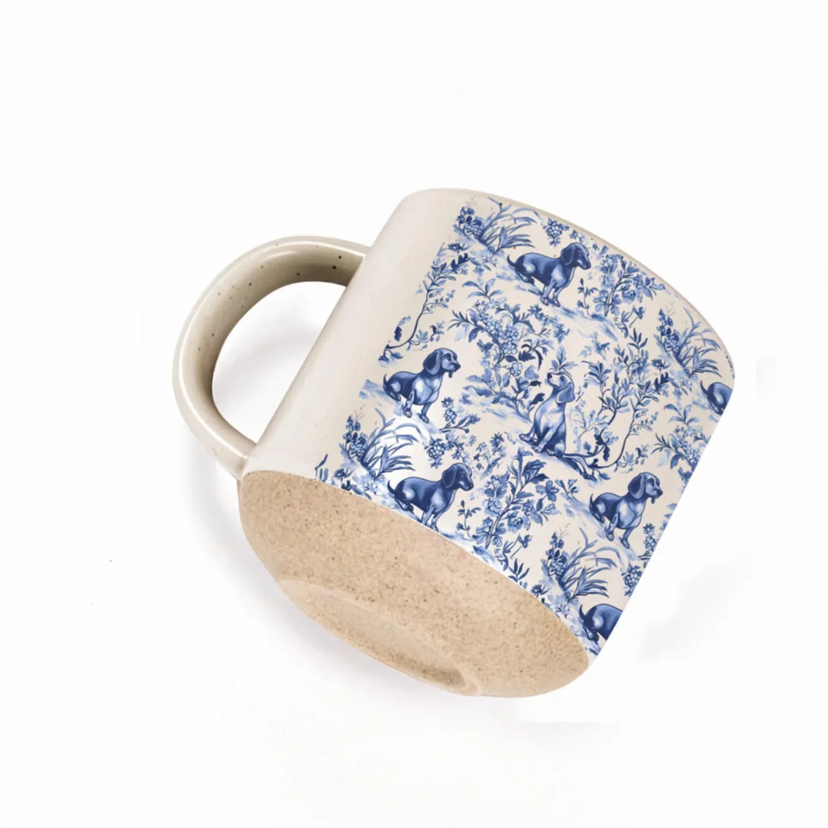 download (7)-Photoroom